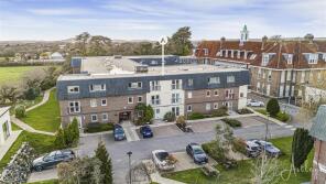 Apartment 14, Willow Court, Mayals Road Clyne Common, Mayals, Swansea SA3 3JB