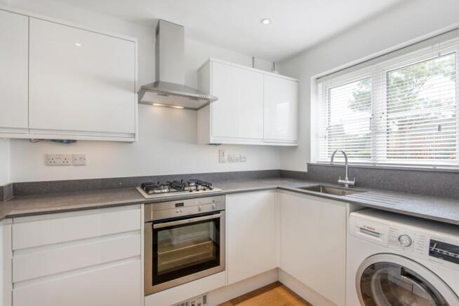 Kitchen3