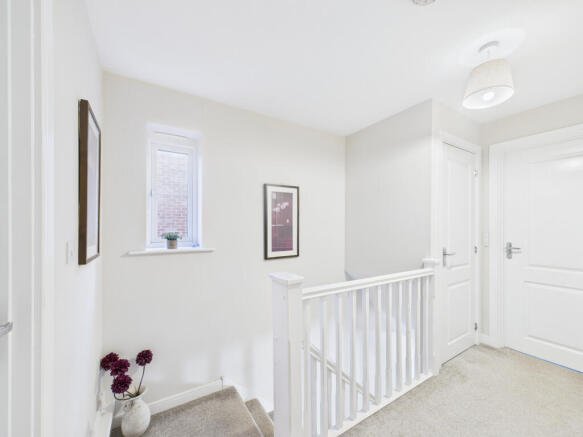 3 bed Detached for sale Image 10