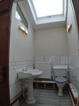 Extra image 19