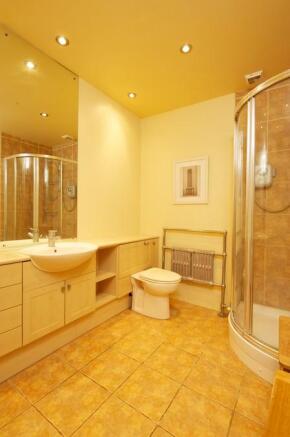 8Bath1.jpg
