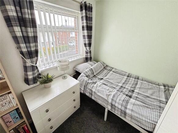 3 bed Semi-Detached for sale Image 11