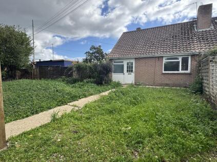 Stoborough Green, Stoborough, Wareham