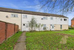 32, Harwood Place, Lavenham CO10 9SG