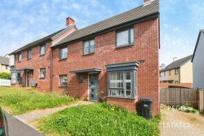 12, Oathills Crescent, Paignton TQ4 7GU