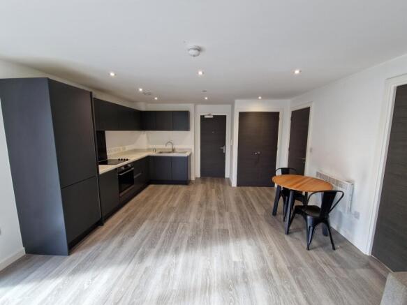 2023-10-06__15-44-49_20231006_140416