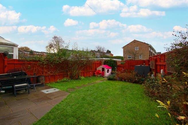 Photo 15