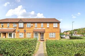 119, Abbotswood Way, Hayes UB3 3PG