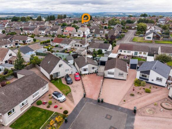DJI_20260817120029_0073_D.jpg
