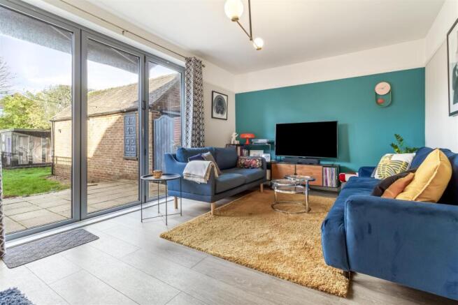 90 Bruce avenue-017.JPG