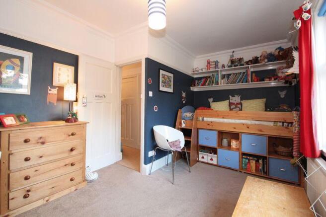 Photo 7