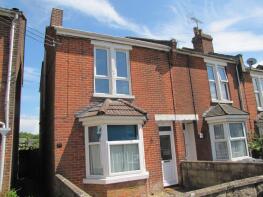 24b, St Marys Road, Eastleigh SO50 6BP