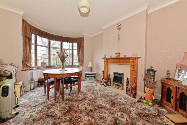 468 Alcester Road - dining.jpg