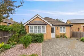 23a, Maypole Green Road, Colchester CO2 9NX
