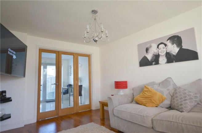 Living Room 1