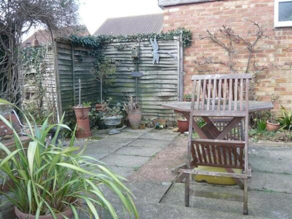 Photo 7