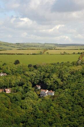 In Exmoor