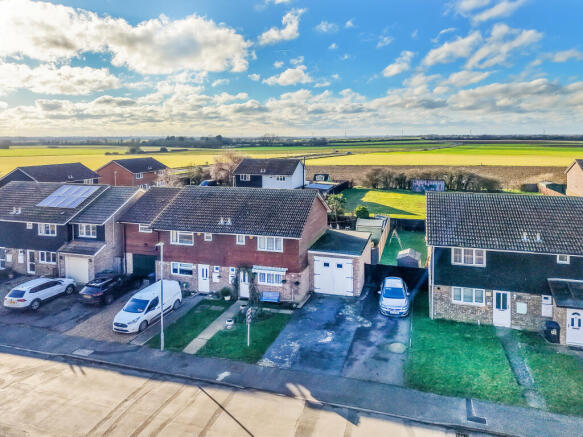 20260120_130726000_iOS_edited