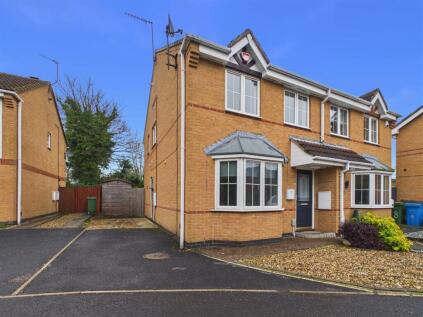 Monkton, Elloughton