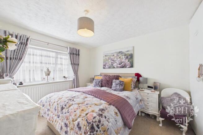 3 bed End of Terrace for sale Image 11