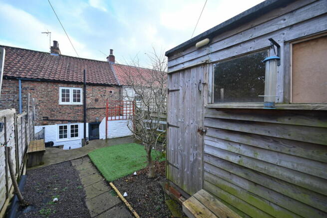 Photo 20