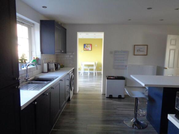 Kitchen 3