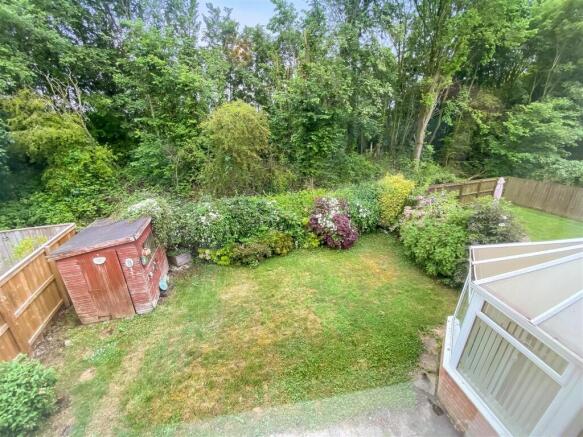 Garden.jpg
