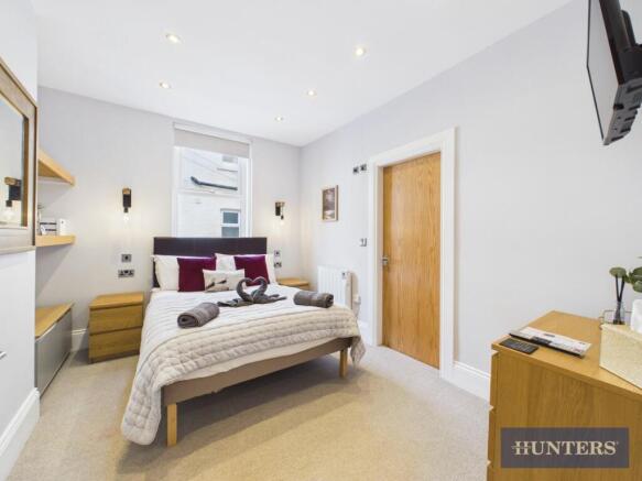 1 bed Flat for sale Image 7