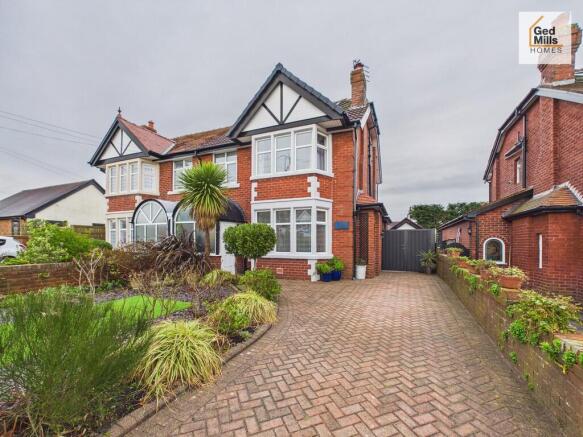 CAM02899G0-PR0088...