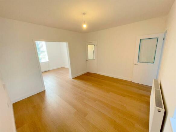Reception Room Two