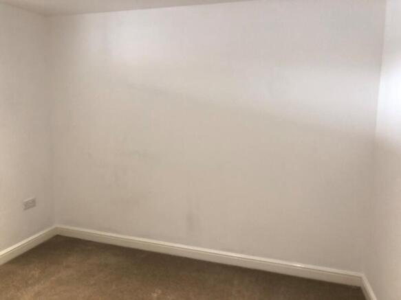 1 bed Flat to rent Image 6