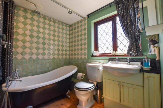 # Bathroom.jpg