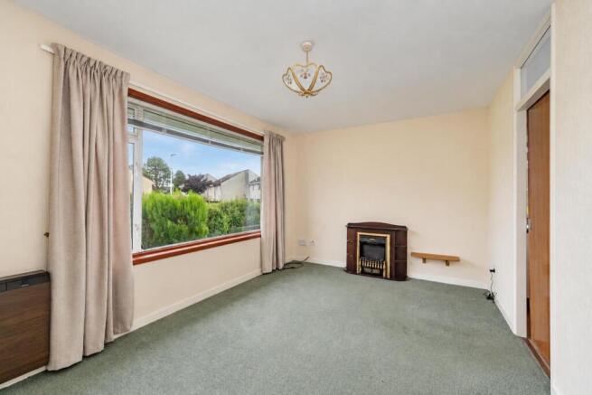 1 Millhall Crescent Dundee-3.jpg