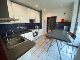 11, Hallewell Road, Birmingham B16 0LP