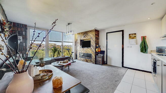 26-web-or-mls-357...