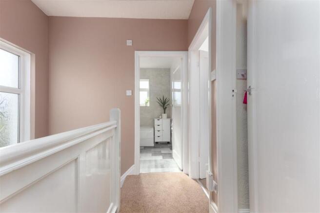 27 Barton Road-9.jpg