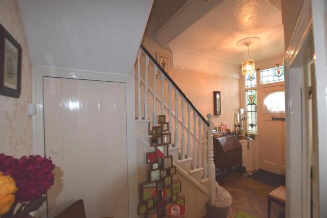Entrance Hall.JPG