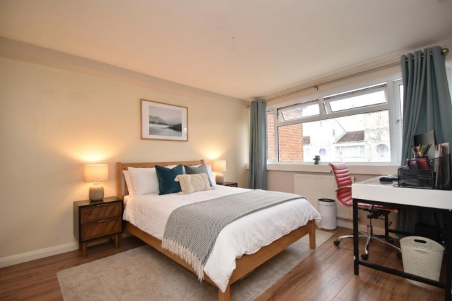 main bedroom.png