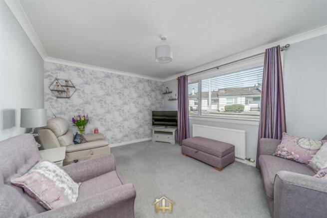 38 RAMSAY ST MONIFIETH DD5 4AQ 240826 EDIT (1 of 2
