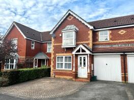 79, Wadham Grove, Bristol BS16 7DX