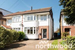 27, Sunnymede Avenue, Epsom KT19 9TH
