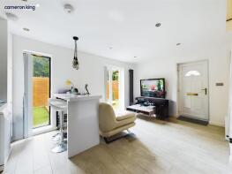 17, Telford Drive, Slough SL1 9AD