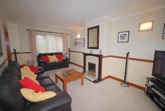 Lounge 2