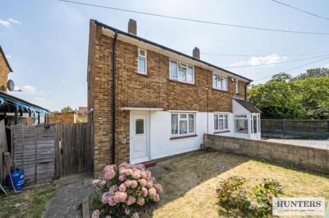 Sandgate Road, Welling