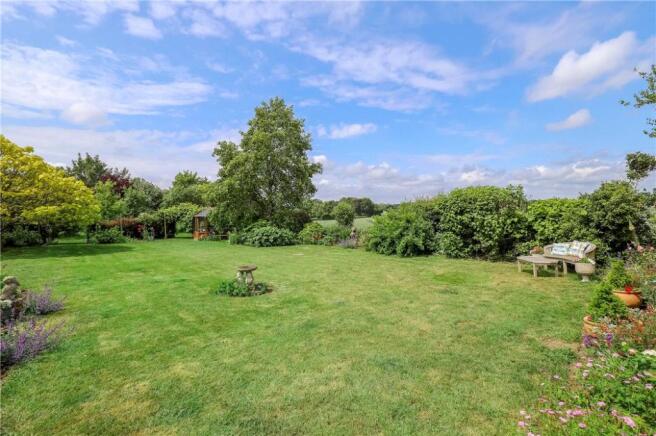 Lawn
