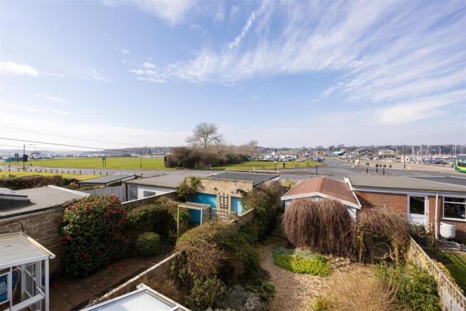 Yarmouth_Spence Willard-10.jpg