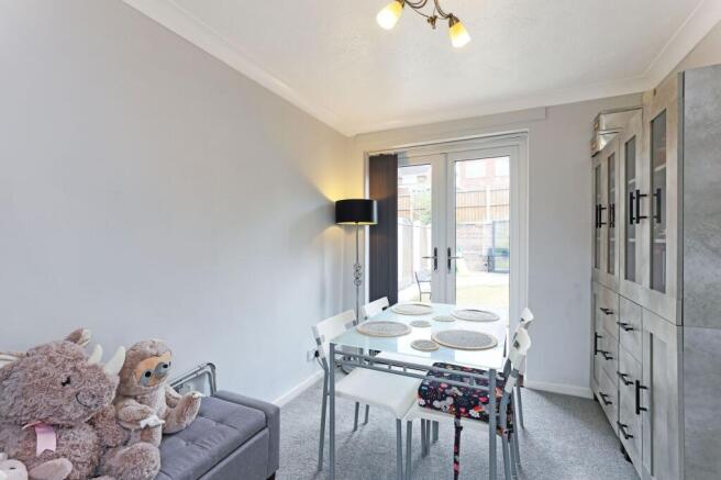 3 bed Detached for sale Image 10