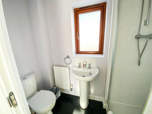 Photo 27