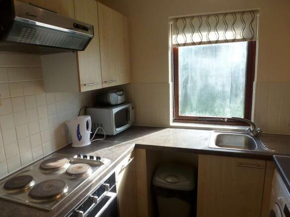 571008_T_ADDRESSES_1