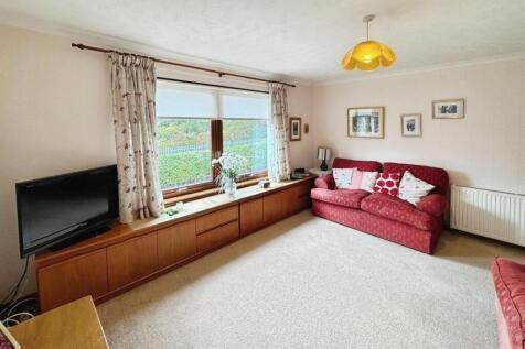 14708_34199337_IMG_02_0000_max_476x317